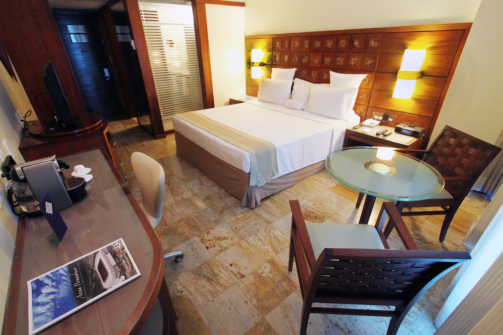 Hotel Atlante Plaza 20/29