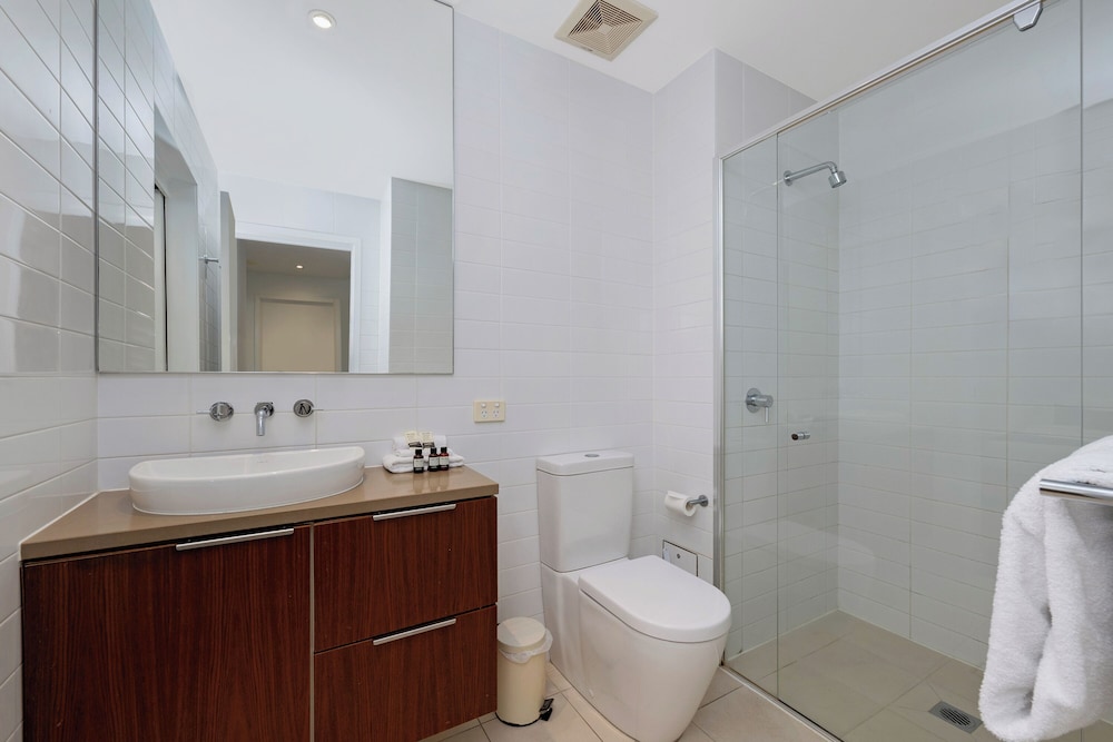 Central Islington Apartments By Vivo 41/47