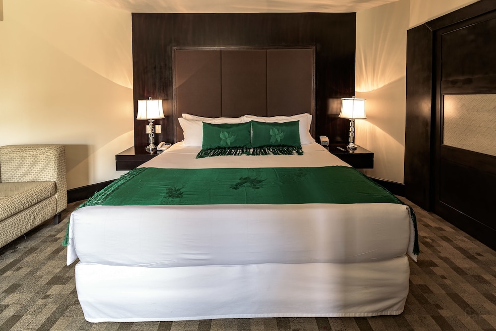 Casa Del Alma Hotel Boutique And Spa 32/84