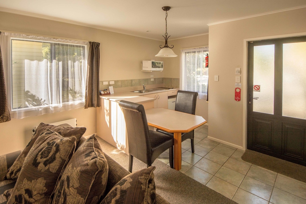 Kauri Park Motel 27/34