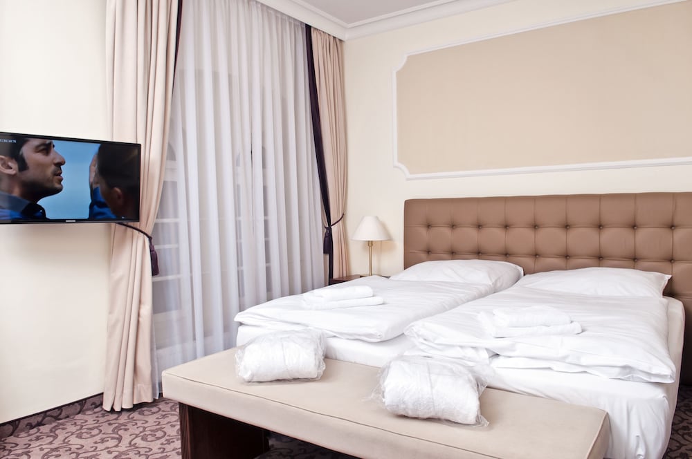 Windsor Spa Hotel 33/70