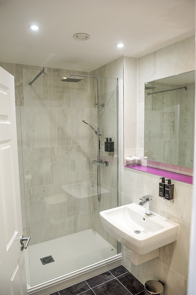 Hythe Imperial Hotel Spa Golf 11/61