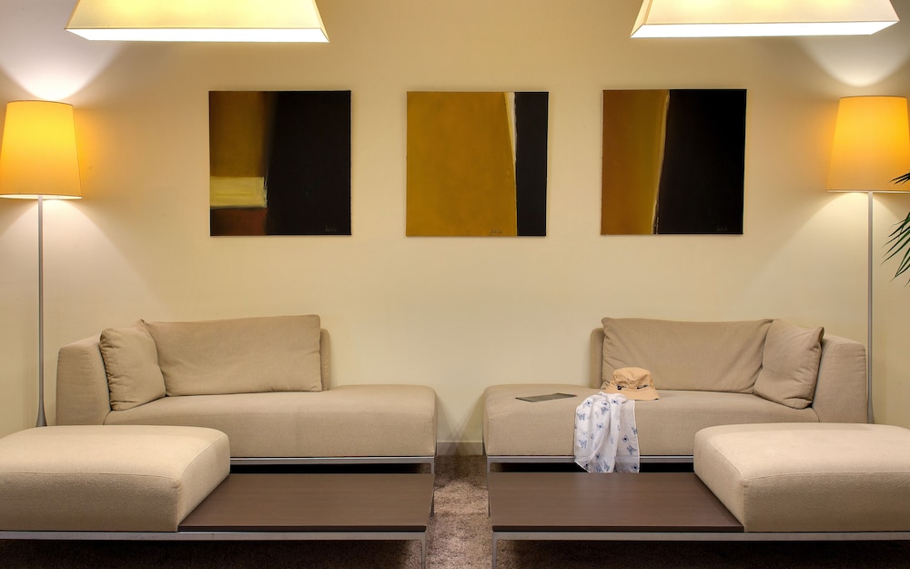 Hotel Eliseo 29/50