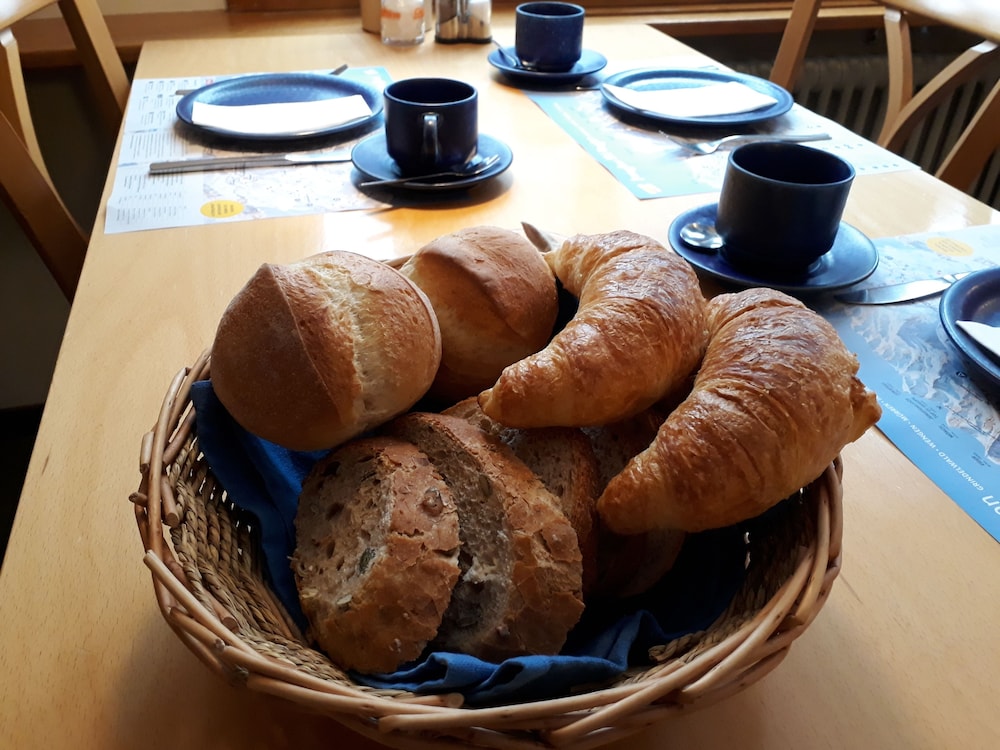Hotel Tschuggen 31/50