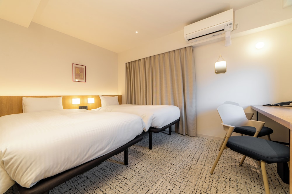 Cinnamon Hotel 20/58
