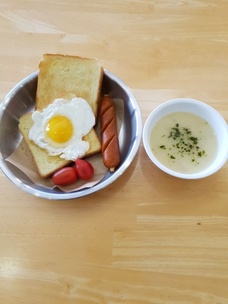 BK HOTEL JEJU 36/50
