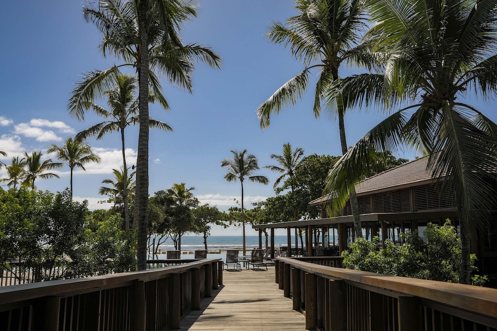 Kuara Hotel 41/50