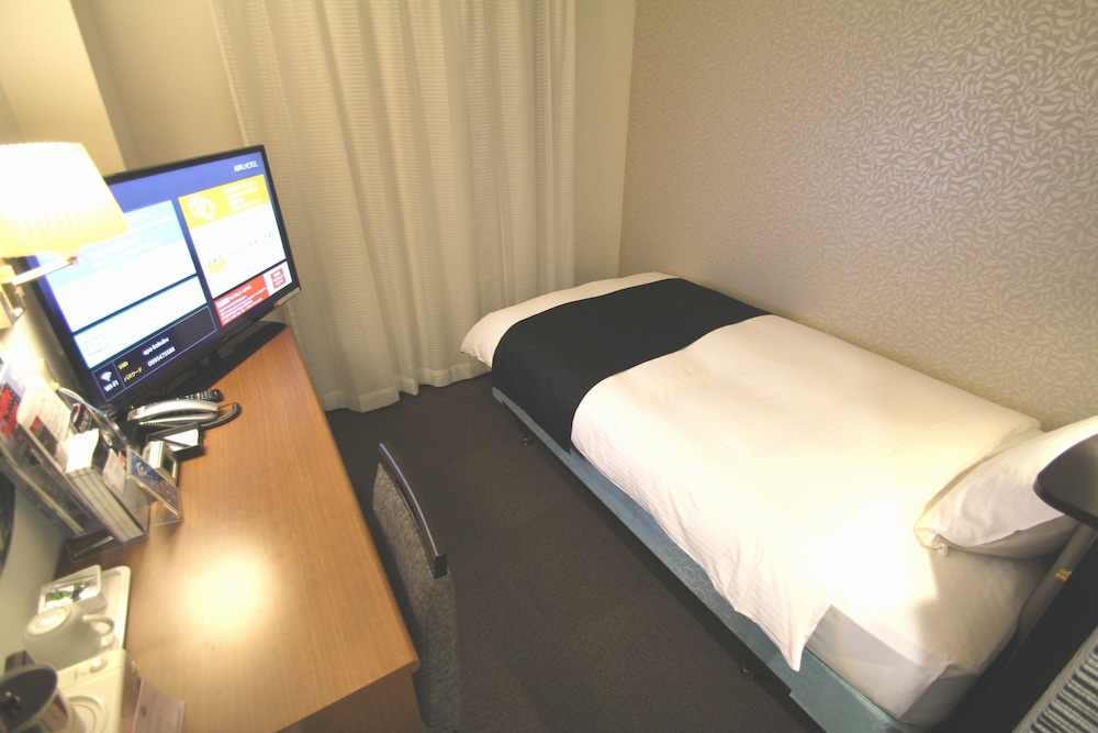 Apa Hotel Kagoshima Kokubu 29/61