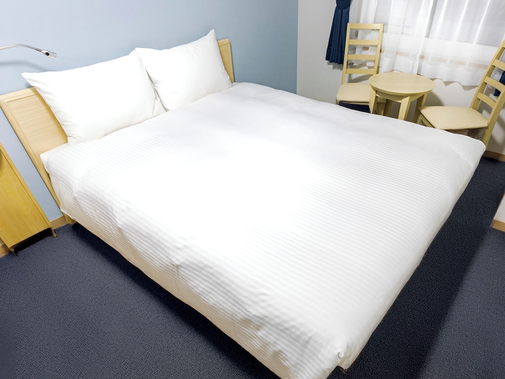 Toyoko Inn Kagoshima-chuo-eki Higashi-guchi 20/56