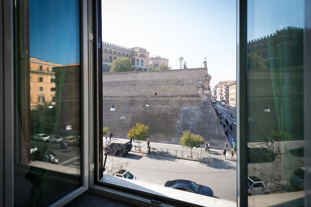 Quo Vadis Roma 2 48/70