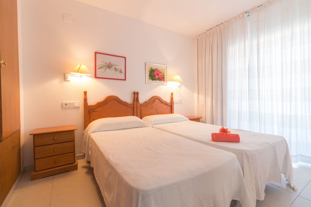 Royal Apartments Salou 7/34