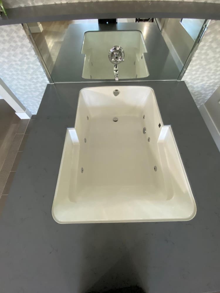Guesthouse Inn Suites 32/63