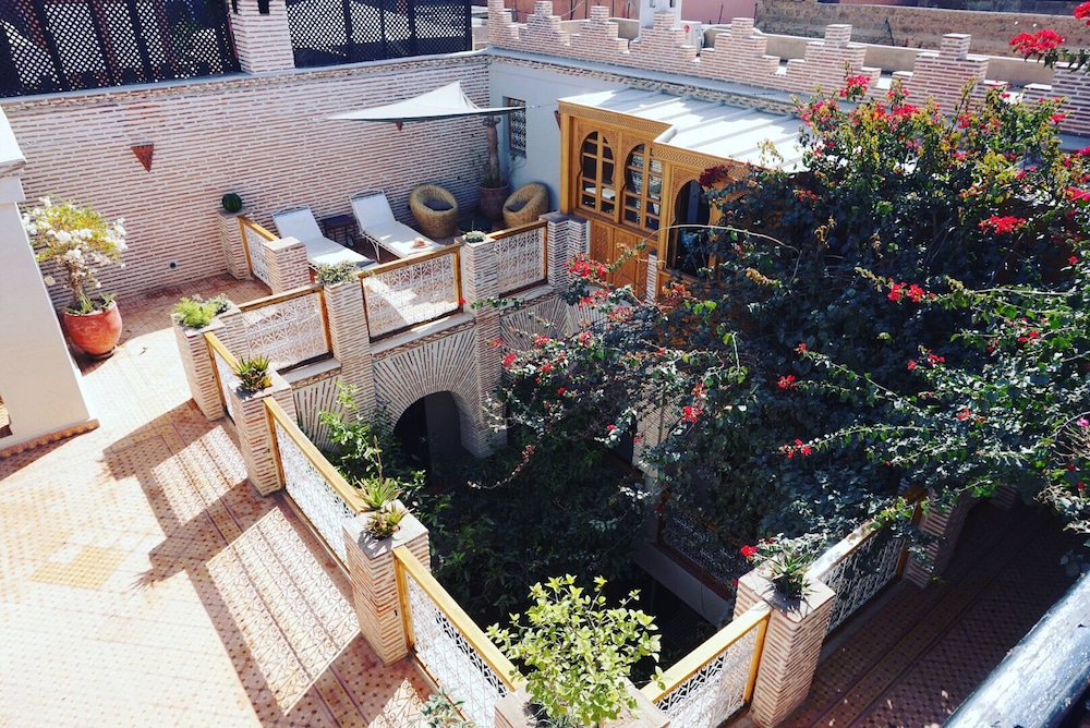 Riad Samsli 12/80