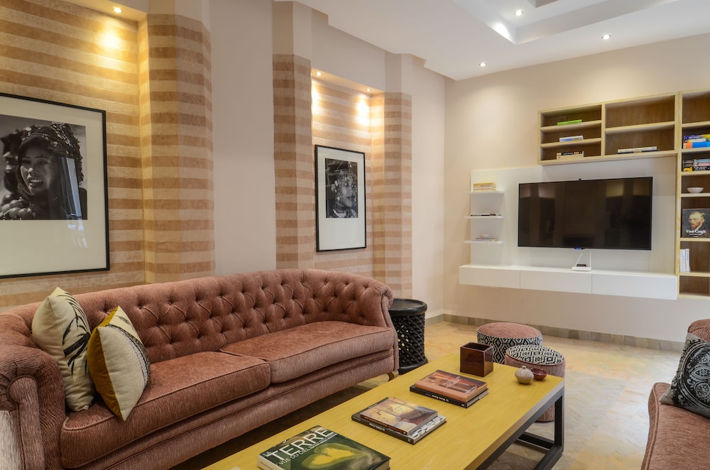 Riad Ayni 30/53