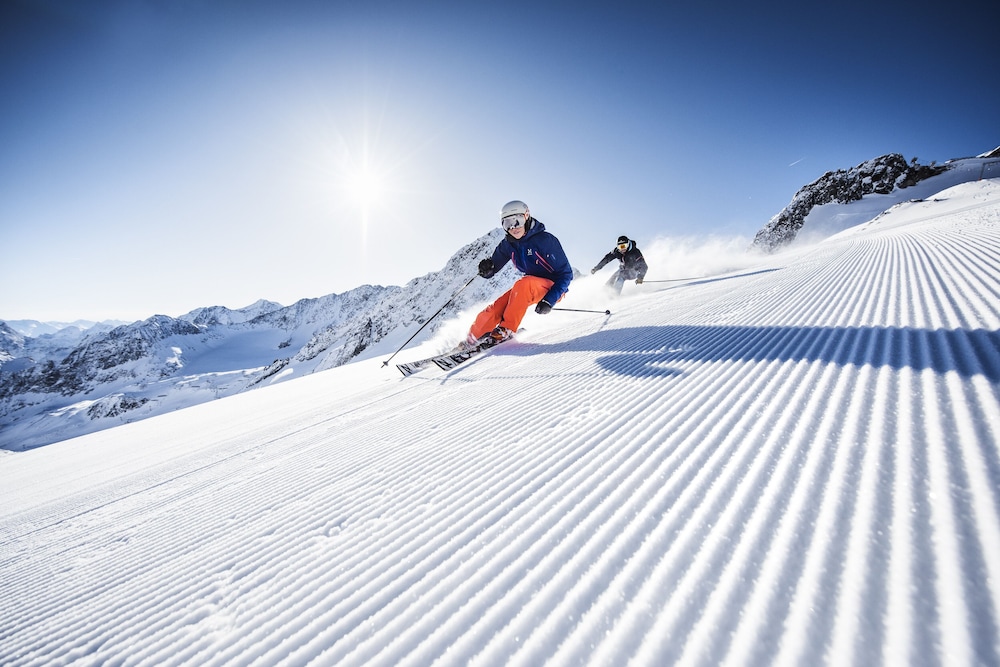 Alpenhotel Stolz 43/50