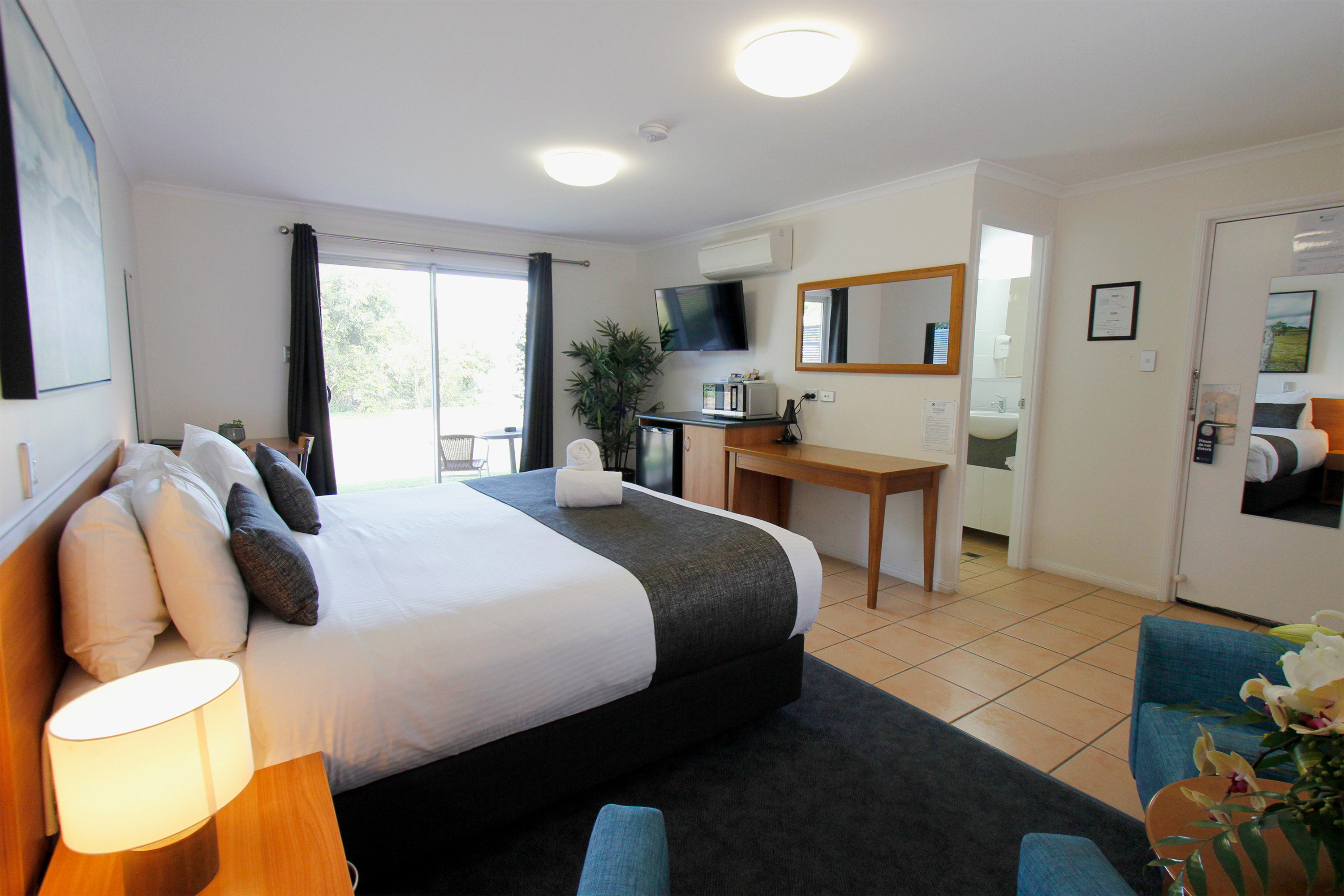 Windmill Motel and Events Centre 16/42