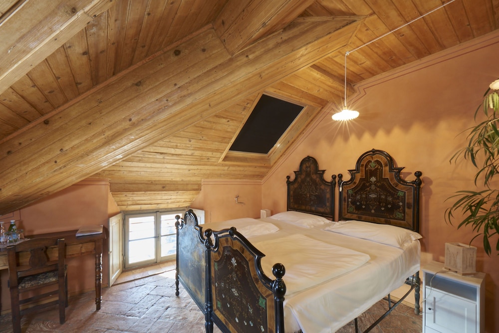 Bellavista Boutique Hotel 31/70