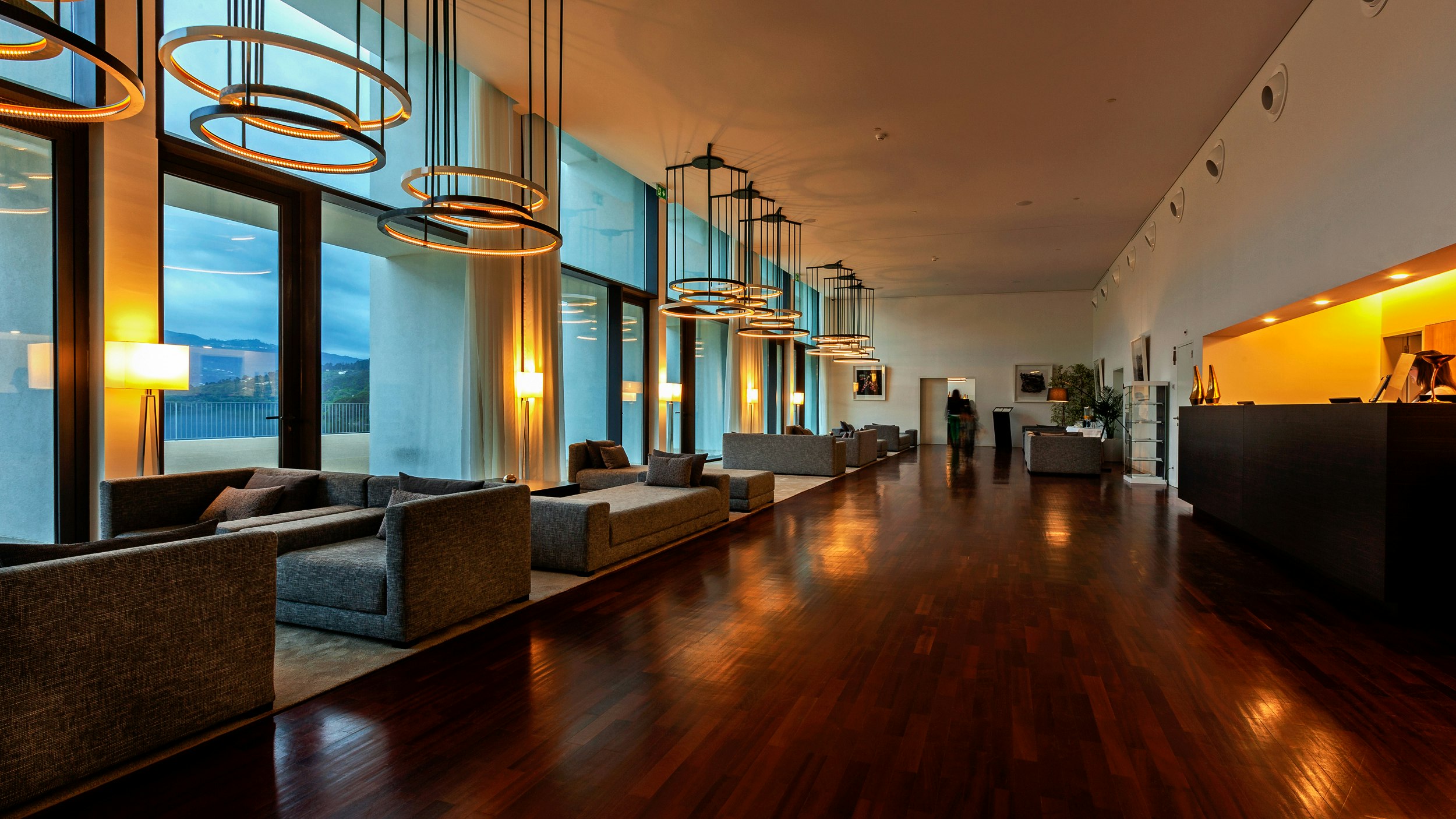 Douro Royal Valley Hotel Spa 28/50
