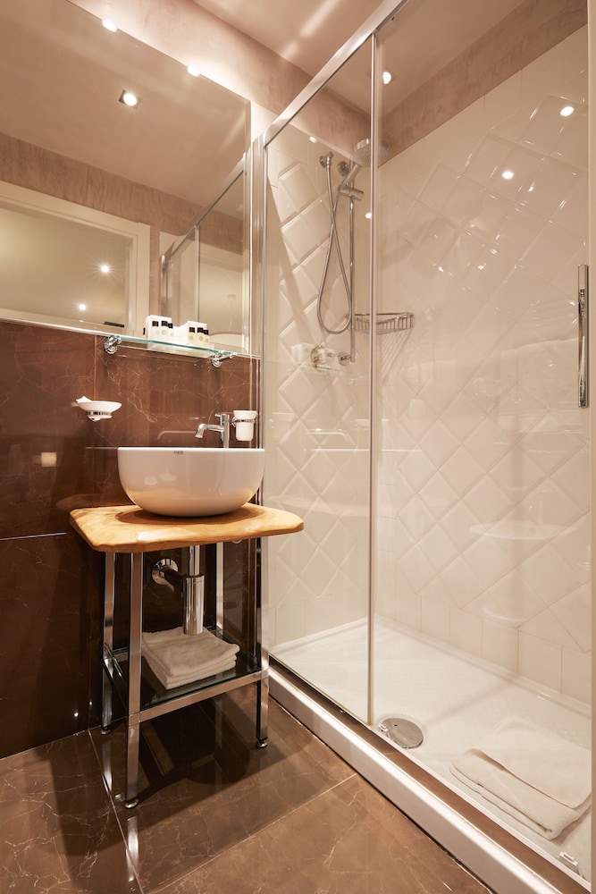 Boutique Hotel Hugo 3/44