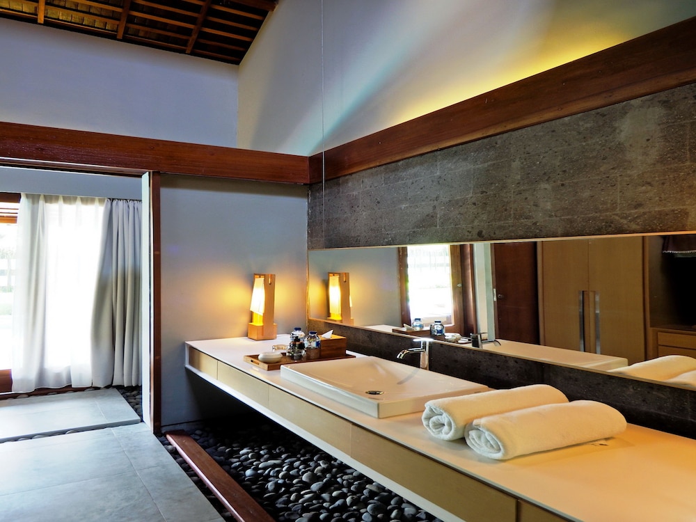 The Santai Umalas by LifestyleRetreats 47/50