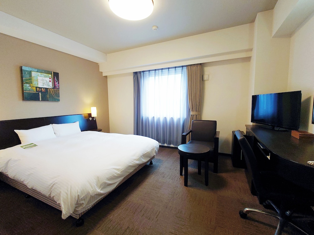 COMFORT, DOUBLE BED