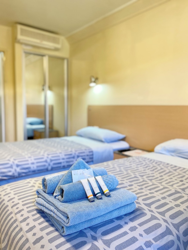 Econo Lodge Karratha 22/50