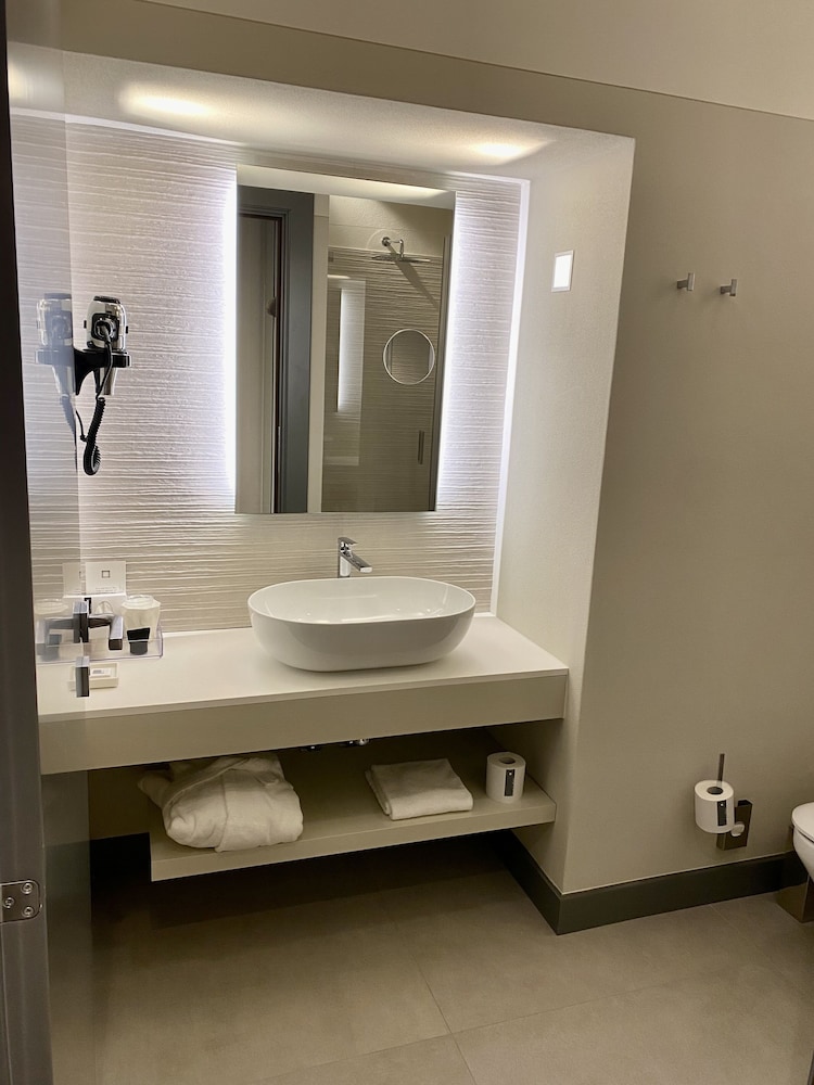 Gombithotel 53/61