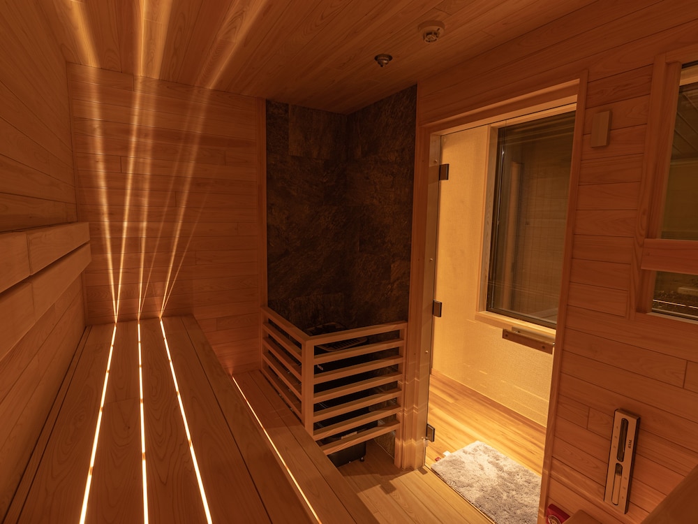Nippon No Yado Koyo 26/59