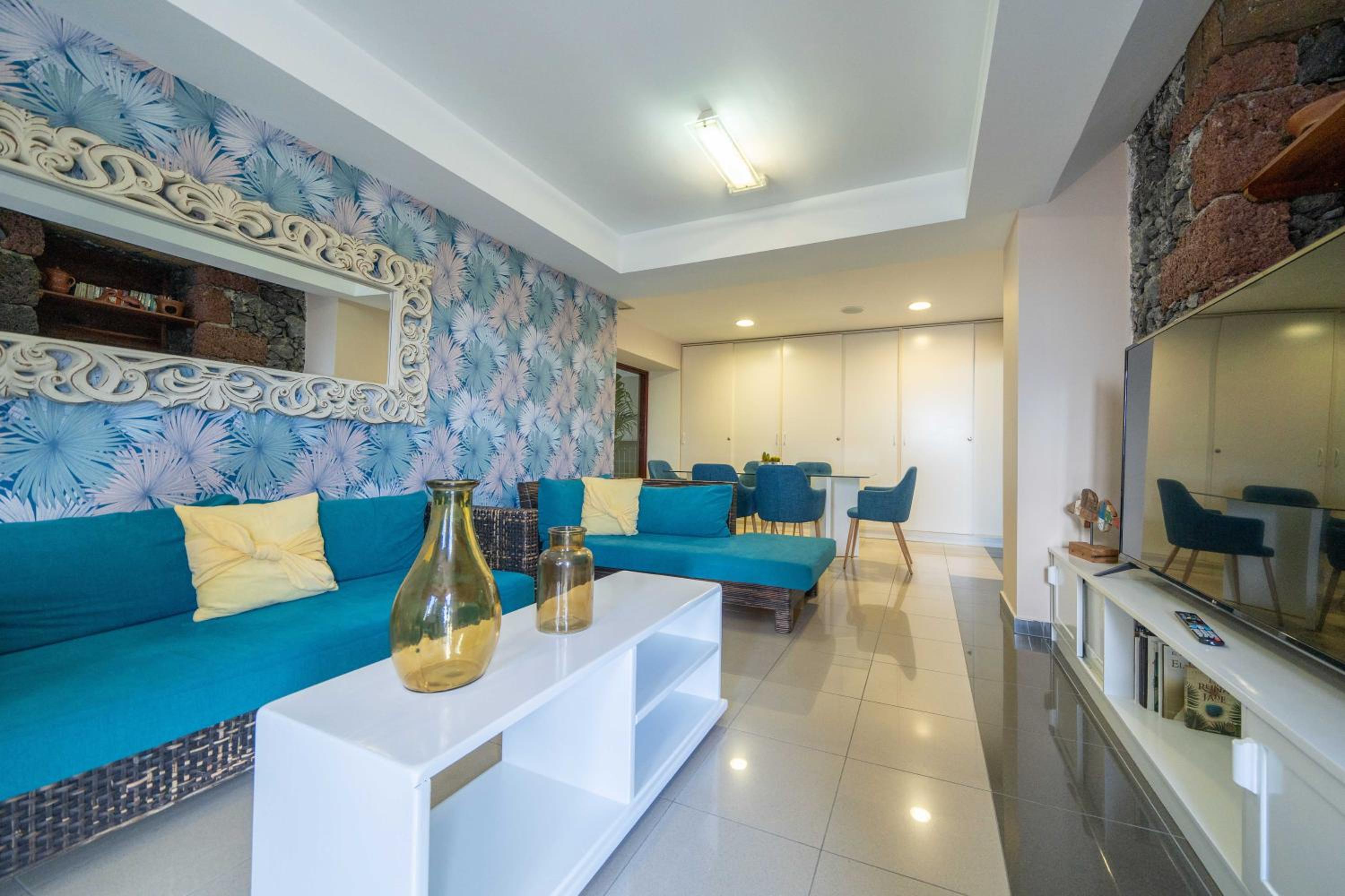 Hotel Balneario Pozo de La Salud 24/39
