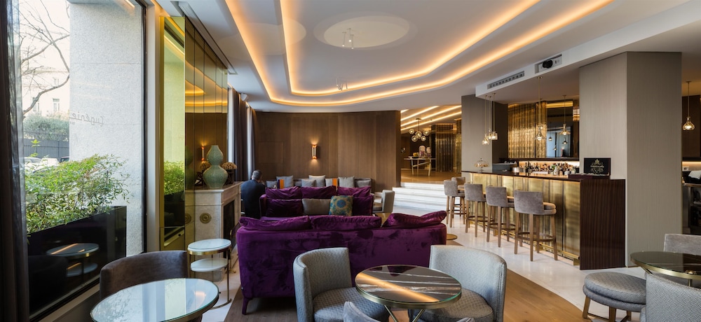 Barcelo Emperatriz 9/65