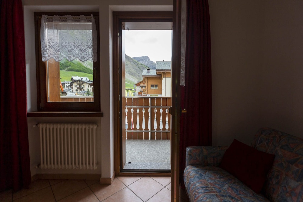 Casa Brunnlein 23/41