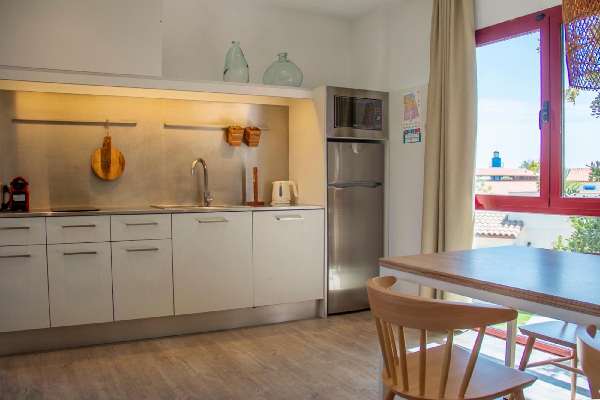 Cambrils Park Family Resort 7/43