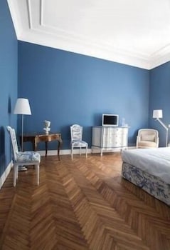 B&B La Foresteria 14/40