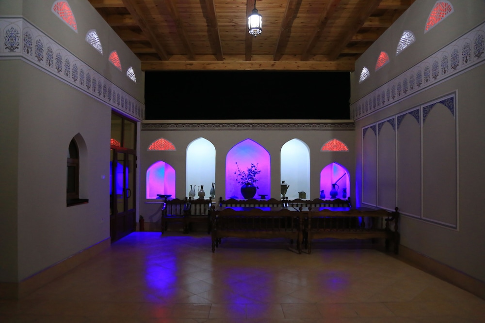 Grand Emir Residence 32/57