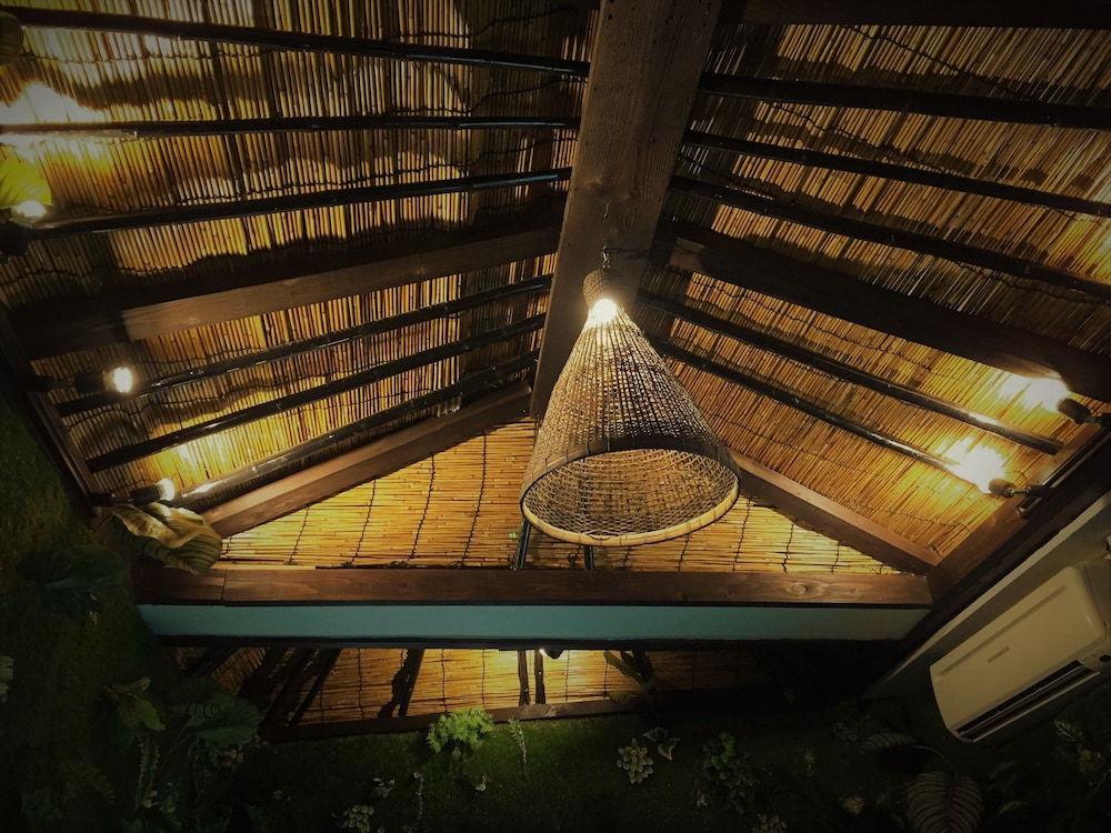 Lohas Villa - Hostel 2/44