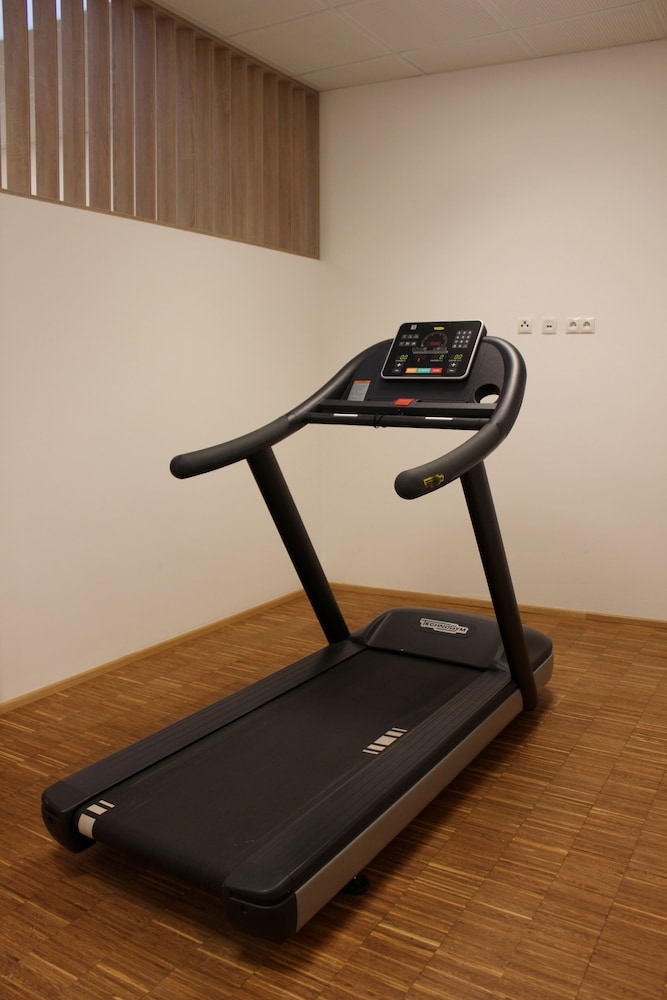 Arte Hotel Krems 29/50