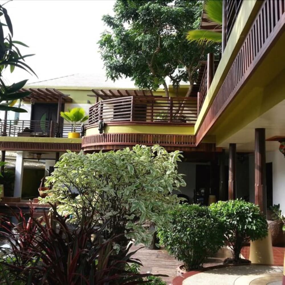 Suanmali Samui 64/72