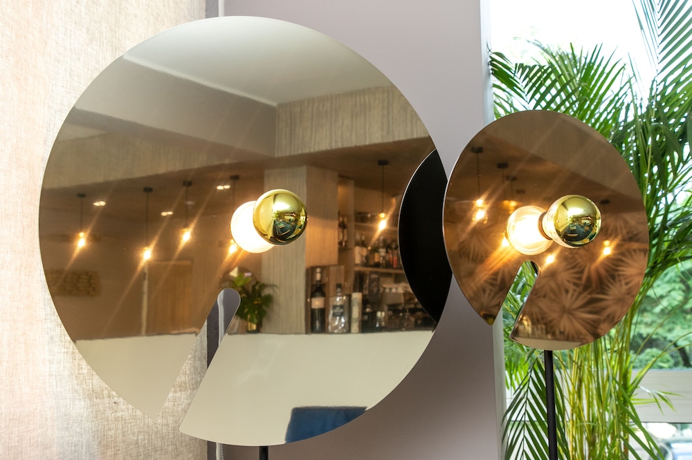 Hotel Greif 6/50