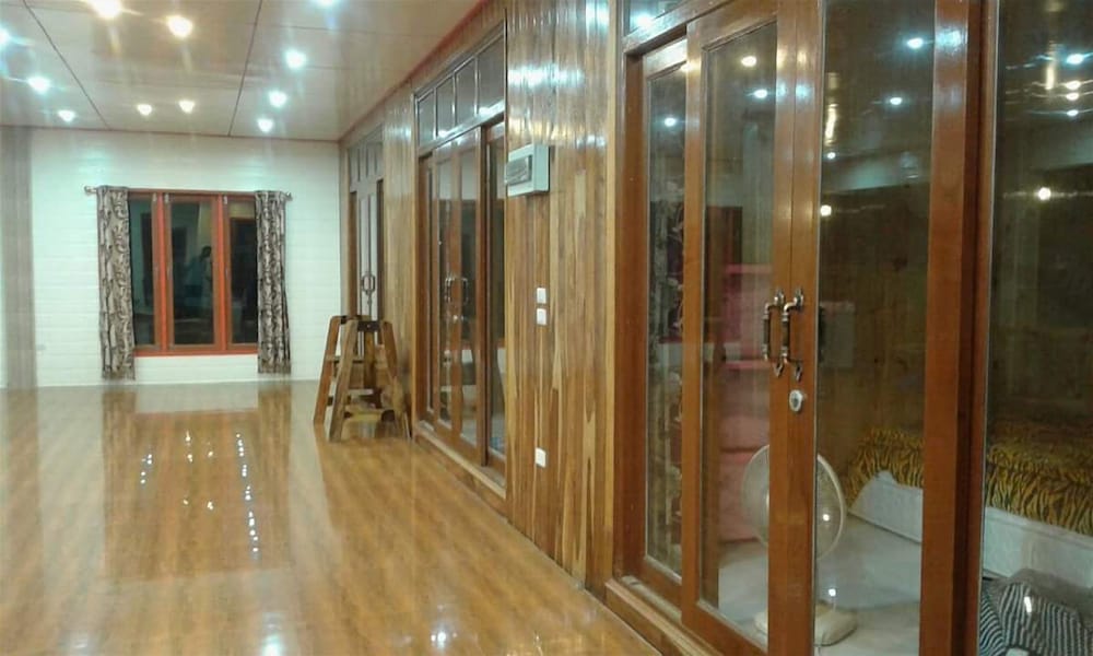 Klong Mad Good View Homestay 3/20
