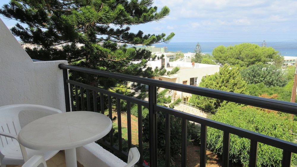 Dimitra Hotel 24/42