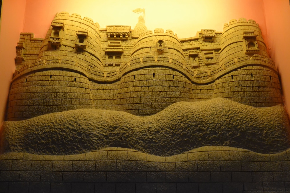 Hotel Moonlight 33/64