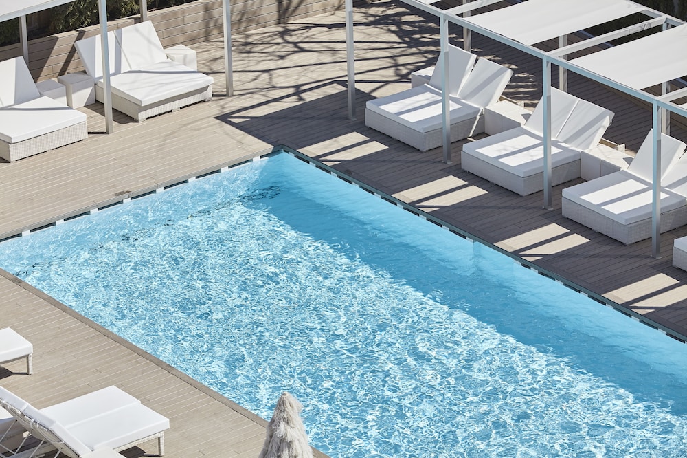 Hotel Astoria Playa - Adults Only 74/103