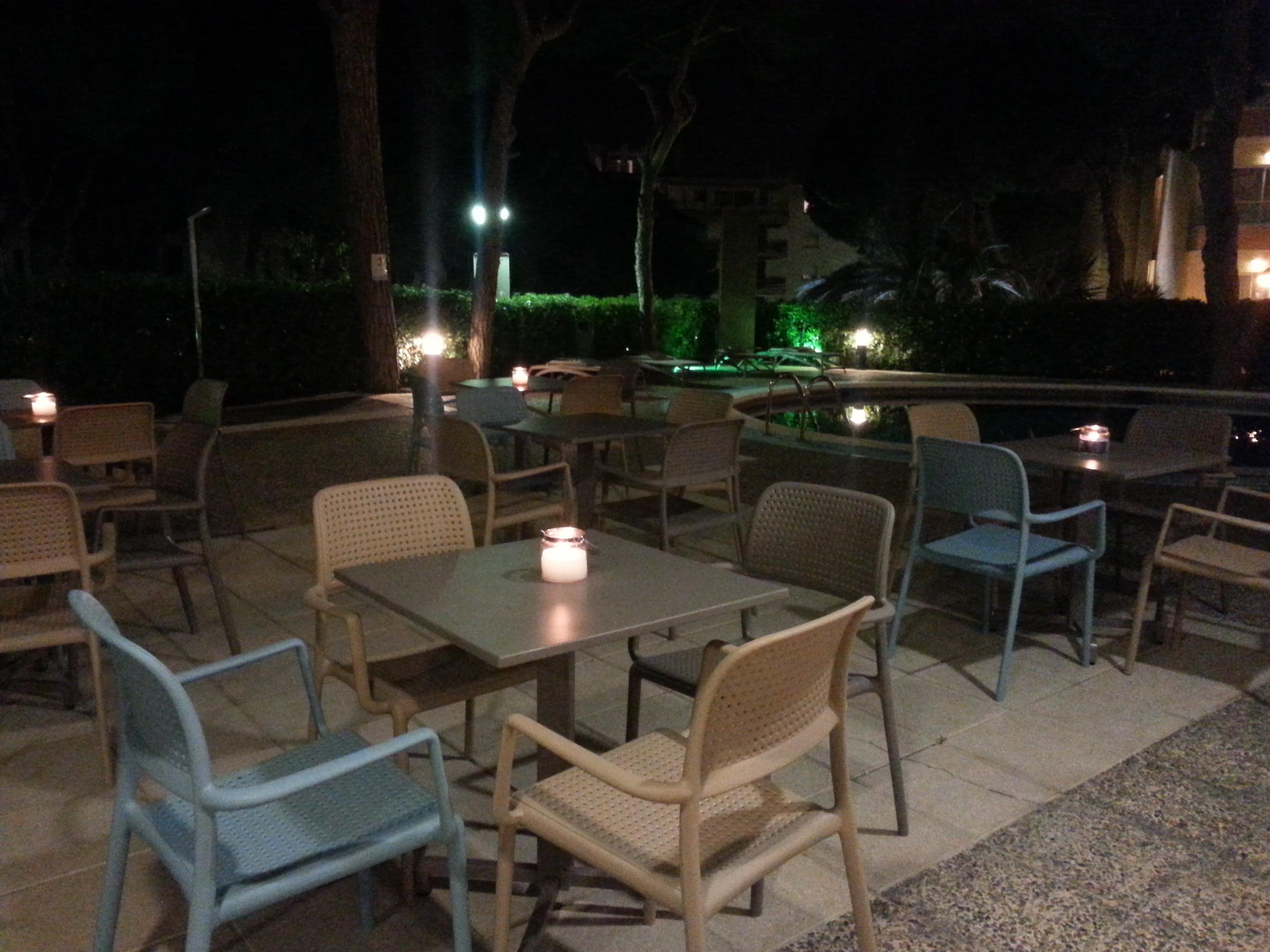 Golden Acqua Salou 68/84