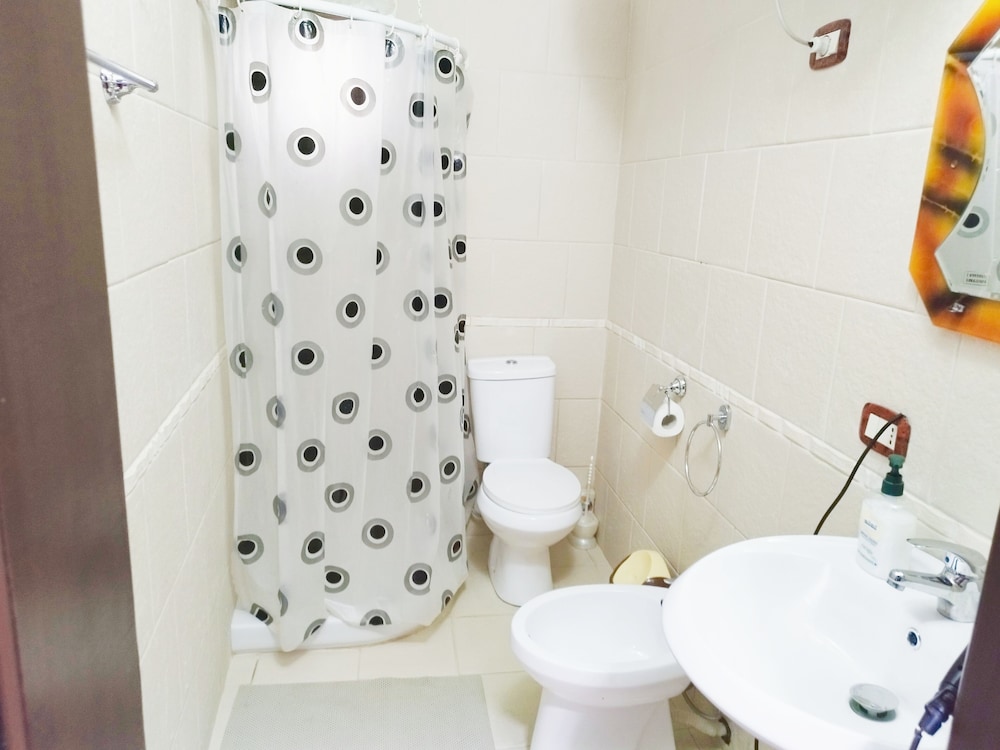 Hotel Guva Mangalem 56/61
