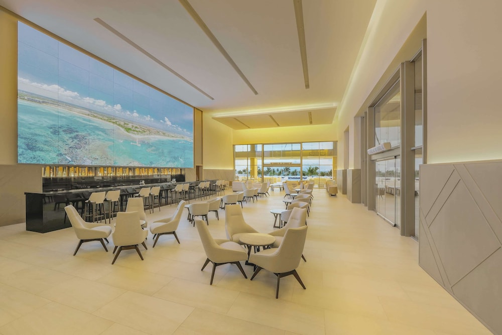 Barcelo Maya Riviera 38/50