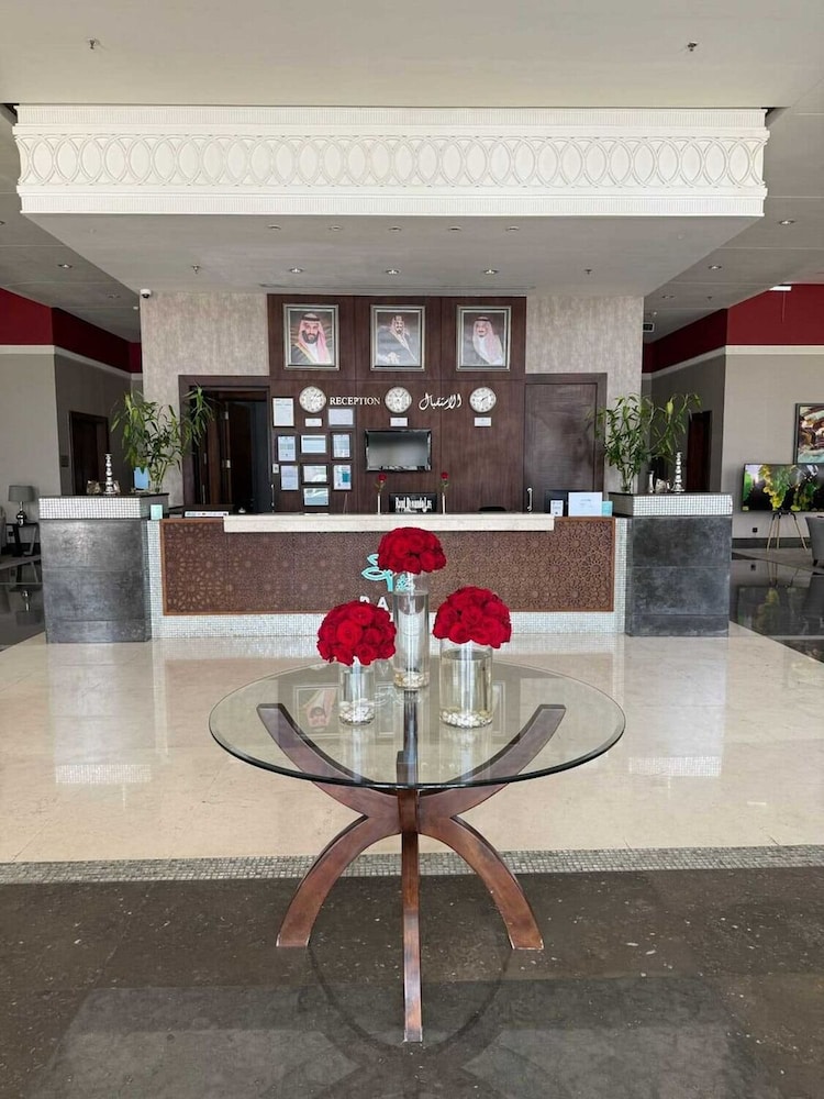 رند بواسطة واندلس(Rand Hotel by Wandalus) 11/75