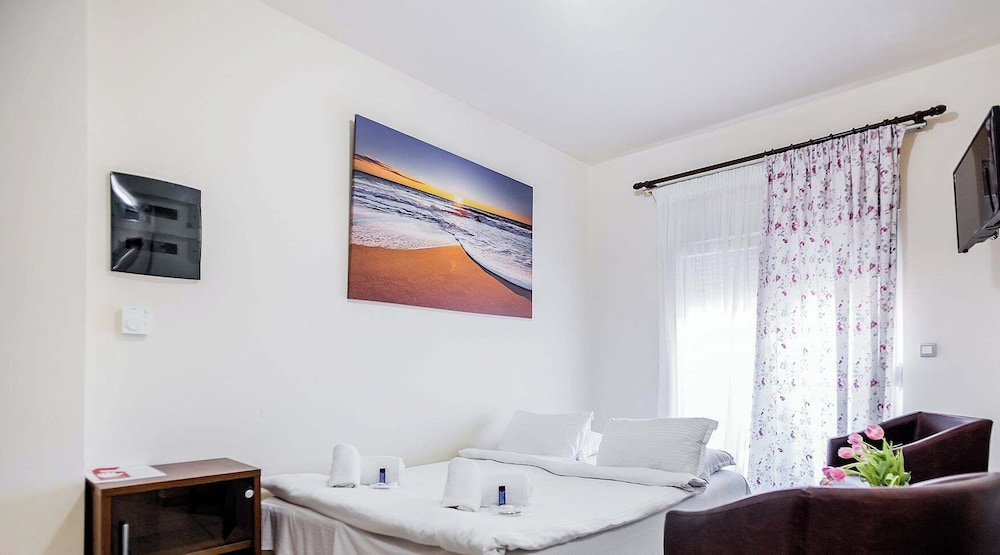 Thalassa Apartments 28/50