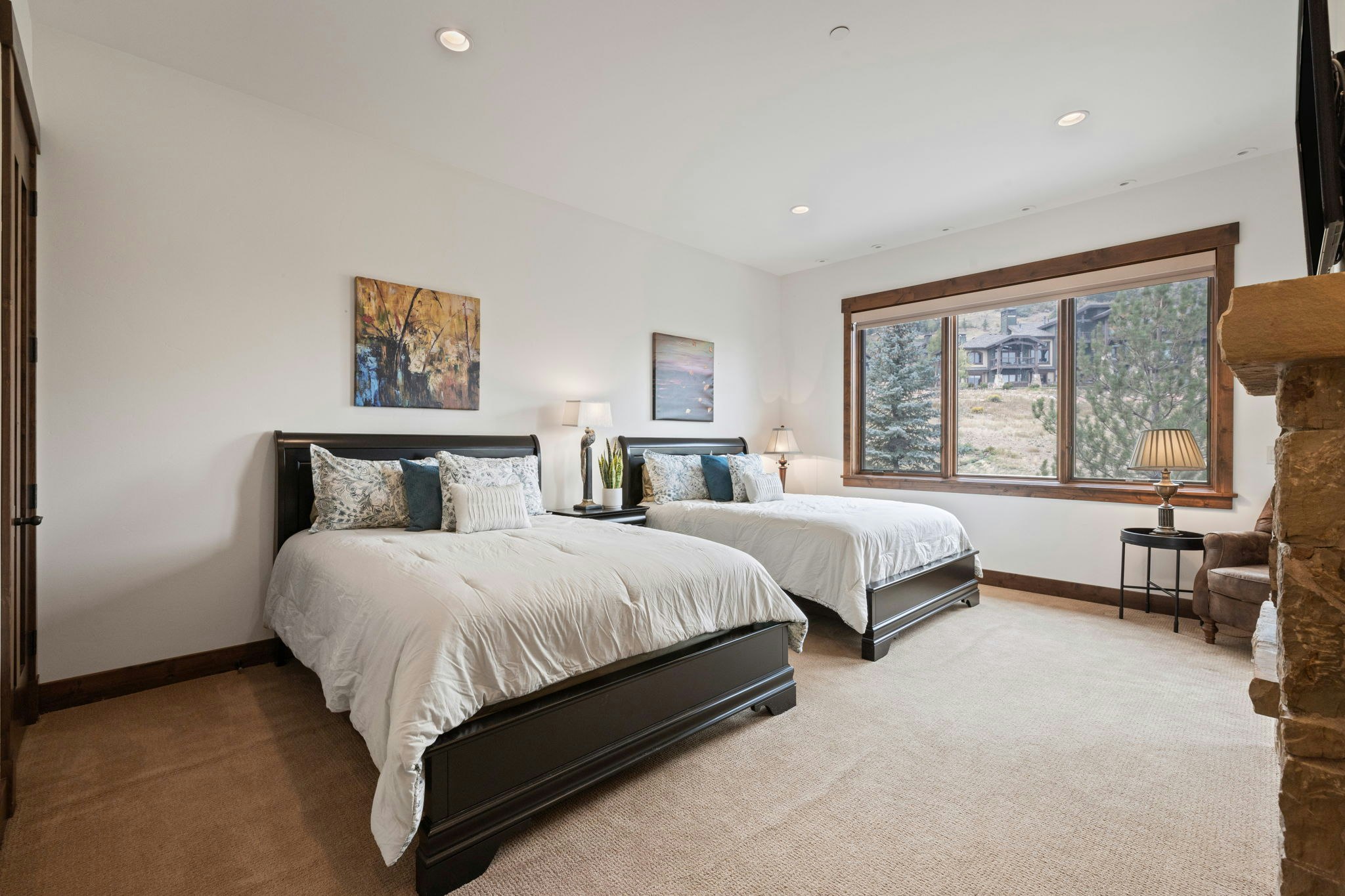 Juniper Landing By Lespri Management 10/50