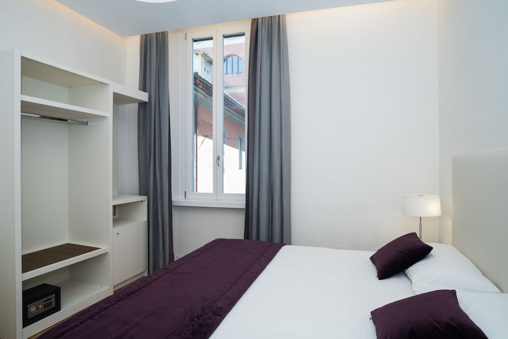 Trevi Elite Roma 13/66