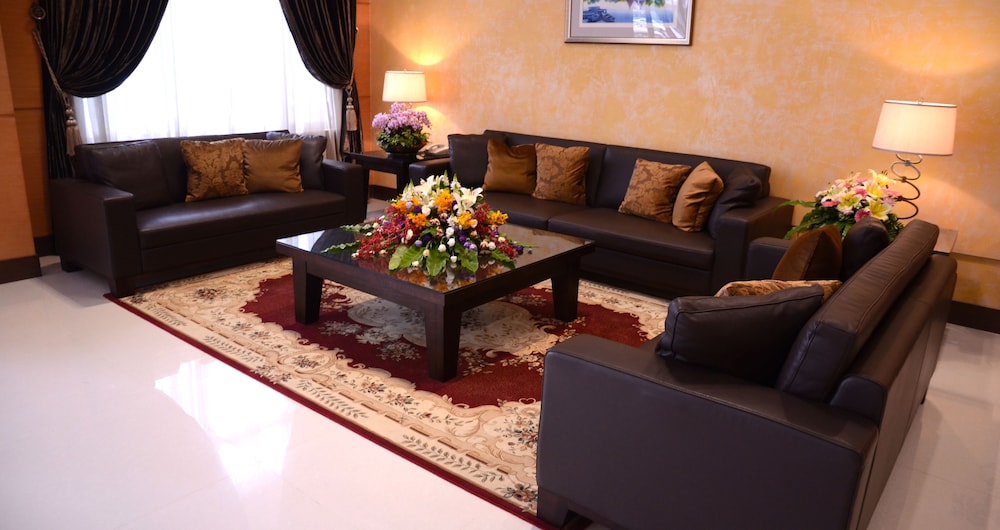 Fushin Hotel Taichung 43/57